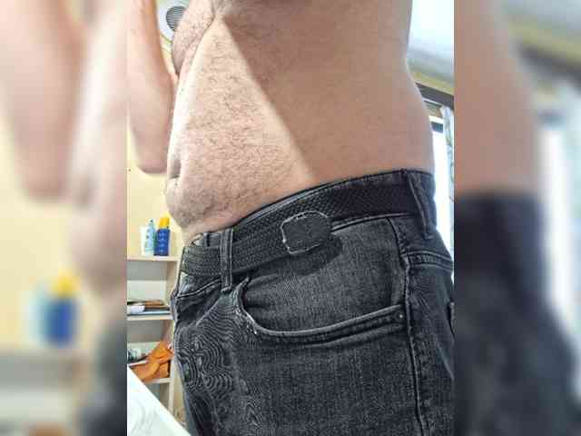 JojoCoquin77