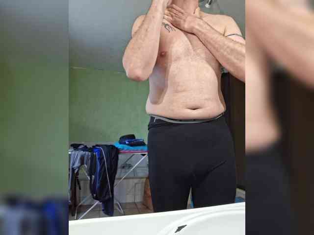 JojoCoquin77
