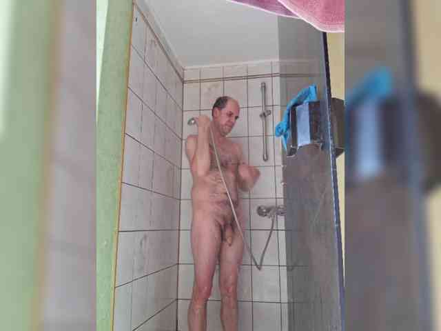 JojoCoquin77