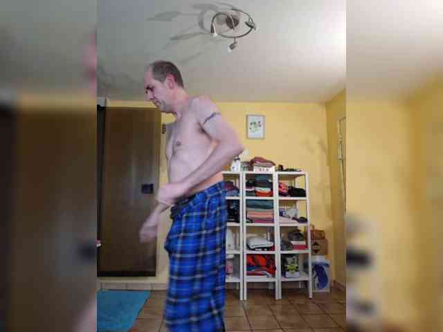 JojoCoquin77