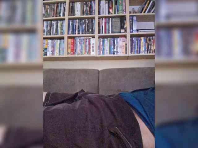 JojoCoquin77 Sex Cam Show