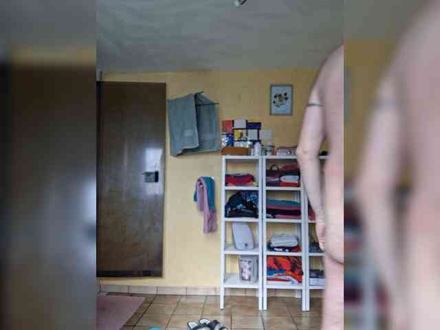 JojoCoquin77 JojoCoquin77