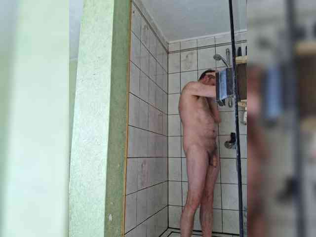 JojoCoquin77 JojoCoquin77