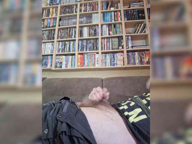 JojoCoquin77