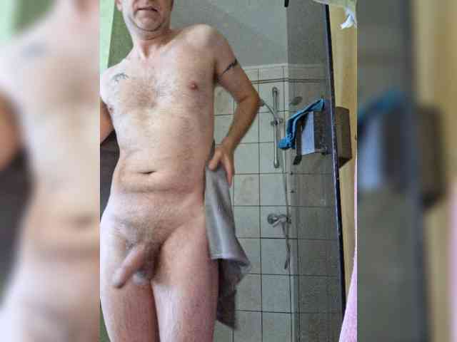 JojoCoquin77