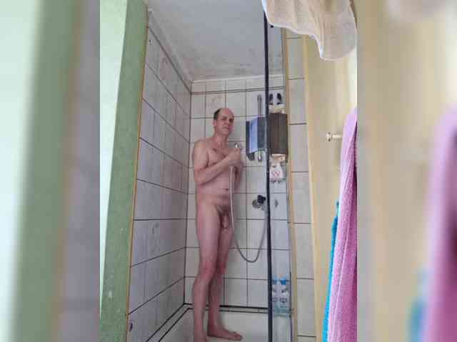 JojoCoquin77