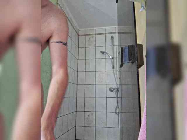 JojoCoquin77