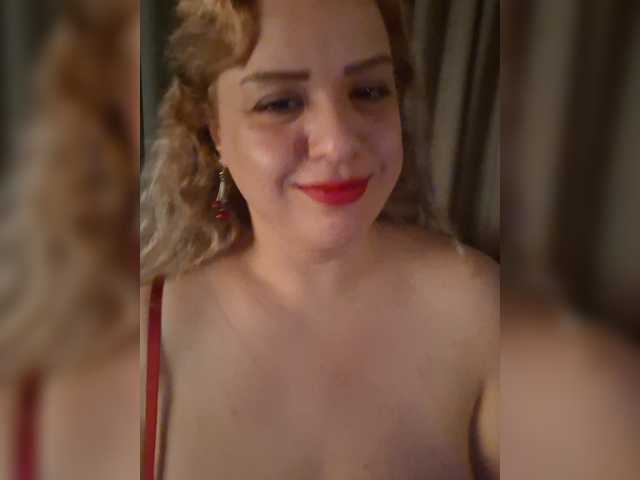 cansumedya live cam on BongaCams