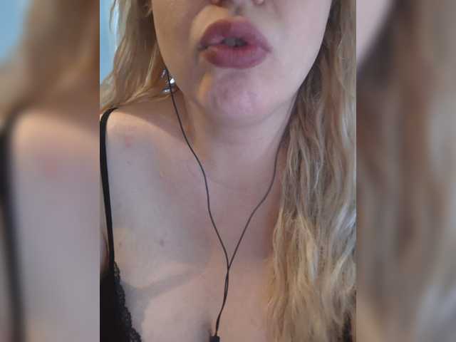 CansuTR webcam