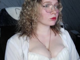 MadamBDSM