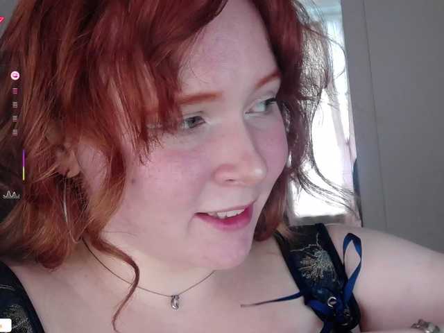 MadamBDSM live cam on BongaCams