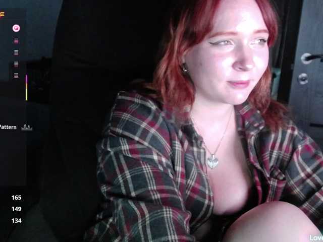 MadamBDSM