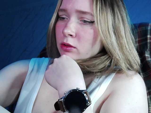 MadamBDSM on uz-parno