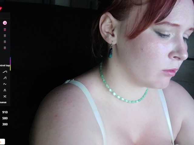 madambdsm cam belle