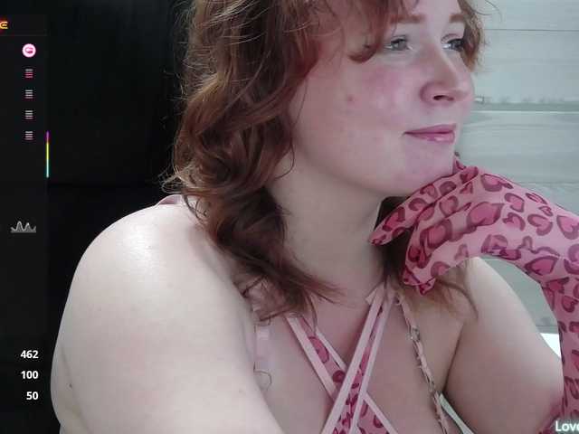 MadamBDSM live cam on BongaCams