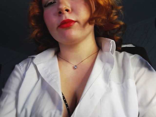 MadamBDSM