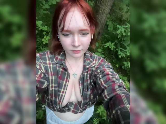 MadamBDSM