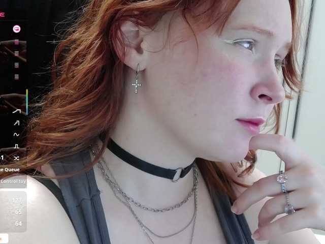 MadamBDSM live cam on BongaCams