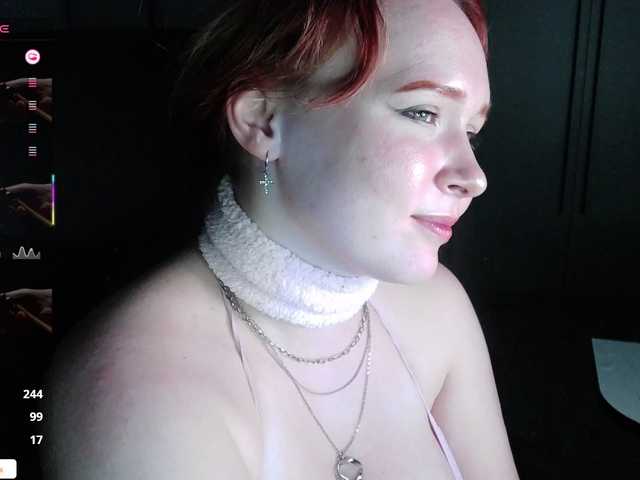 MadamBDSM