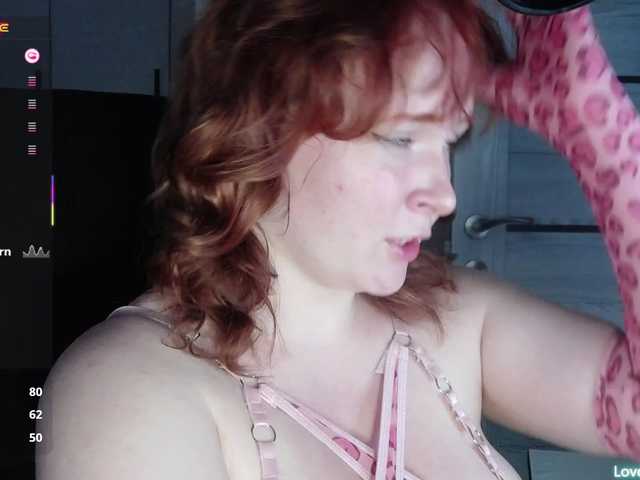 MadamBDSM live cam on BongaCams