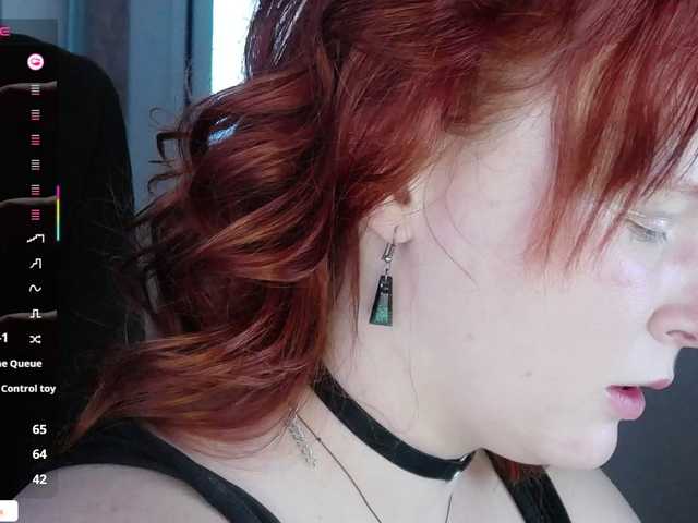 MadamBDSM