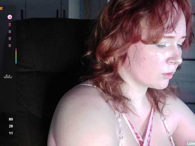 MadamBDSM live cam on BongaCams