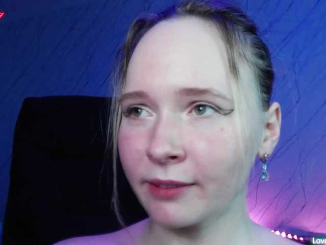 MadamBDSM Live Cam on BongaCams