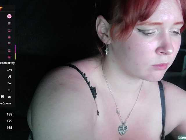 MadamBDSM live cam on BongaCams