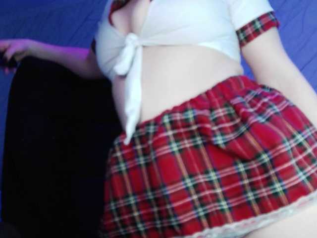 MadamBDSM на boncams