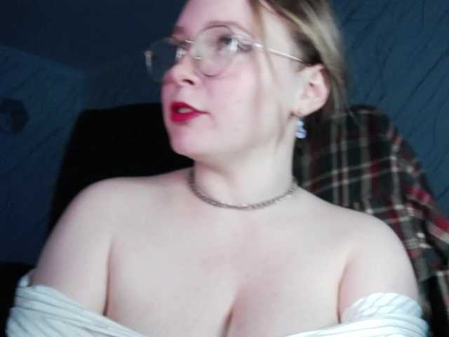 MadamBDSM