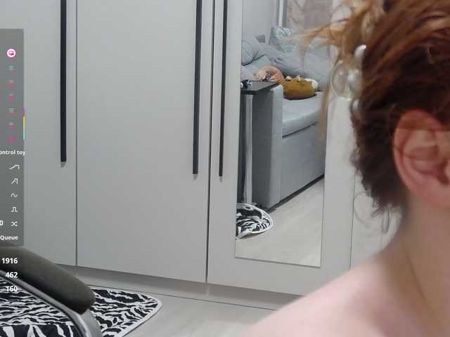 MadamBDSM live cam on BongaCams