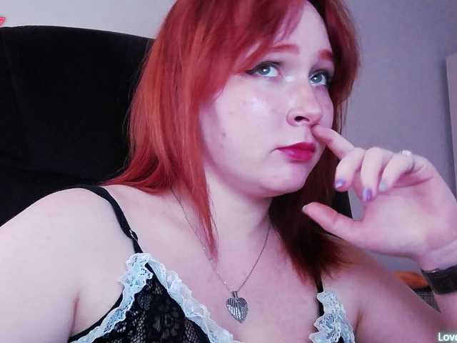 MadamBDSM