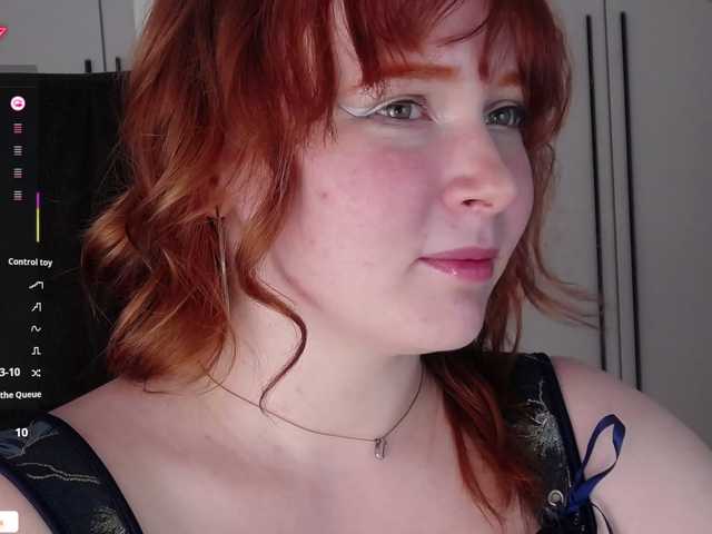 MadamBDSM live cam on BongaCams