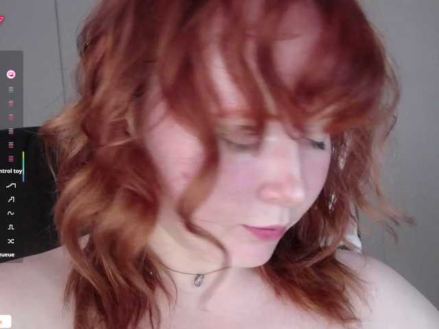 MadamBDSM live cam on BongaCams