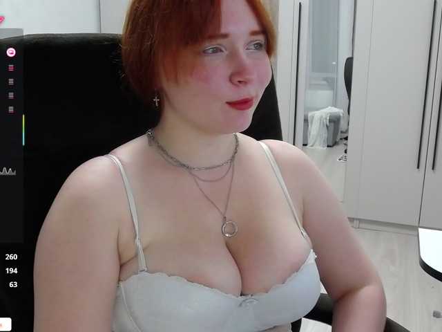 MadamBDSM