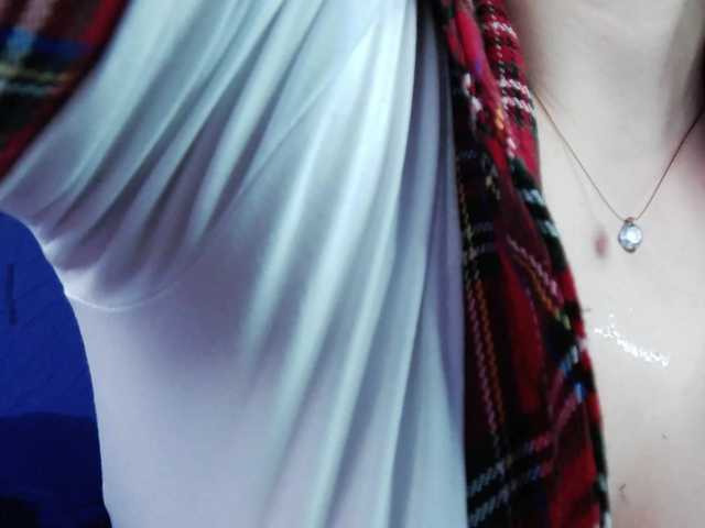 MadamBDSM Live Cam and Statistics on UnifiedCams