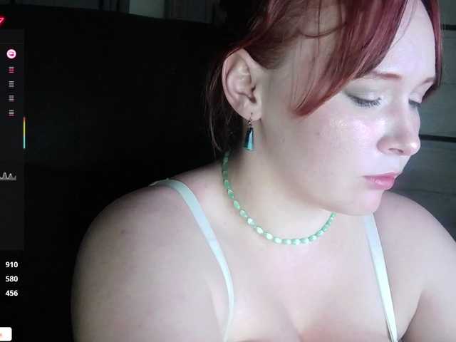 madambdsm cam belle