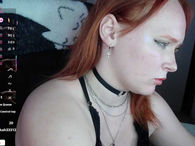 MadamBDSM