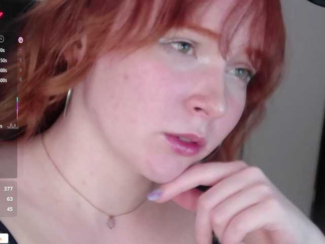 MadamBDSM live cam on BongaCams