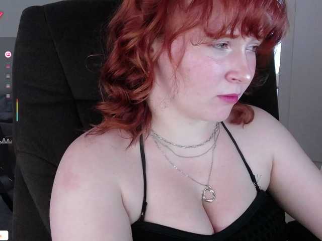 MadamBDSM