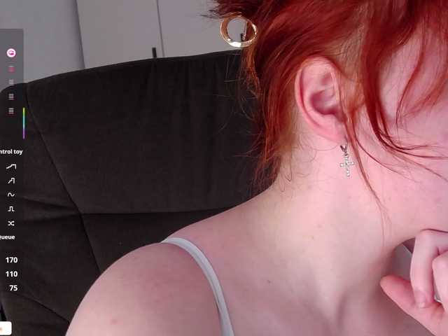 madambdsm online