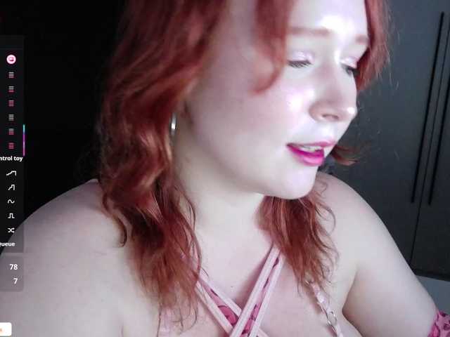 MadamBDSM
