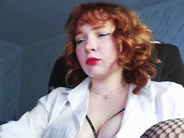 MadamBDSM
