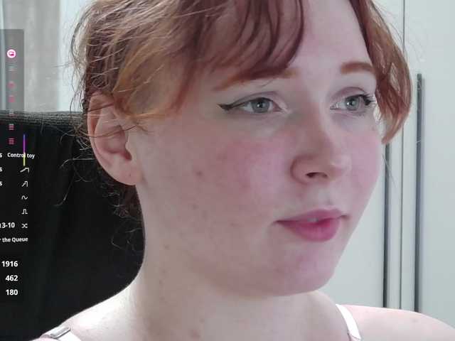 MadamBDSM live cam on BongaCams