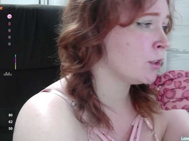 MadamBDSM live cam on BongaCams
