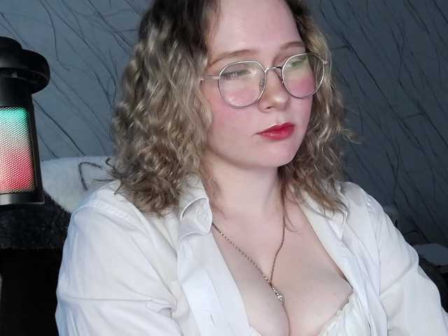 MadamBDSM