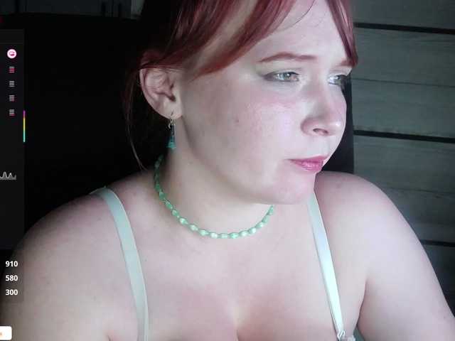 MadamBDSM live cam on BongaCams