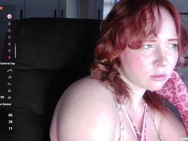 madambdsm cam belle