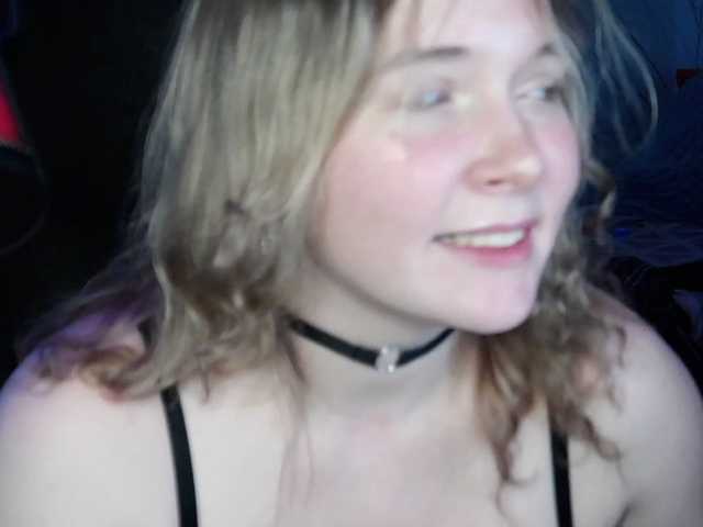 MadamBDSM