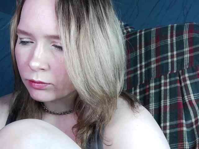MadamBDSM webcam
